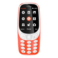 Nokia-3310-Warm-Red-Mobile-Display