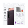 Samsung Galaxy Fold8 Ultra 5G | 8.0 inch Dynamic AMOLED Display | Snapdragon® 8 Elite Gen 5 | 200MP Triple Camera | 10MP+10MP Front Camera | Corning® Gorilla® Glass Victus® 2 | IP48 Water Resistance | 5000mAh Battery
