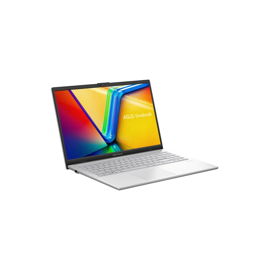 Asus E1504FA-BQ2321WS | Screen Resolution 1920 x 1080) display having 16:09 Aspect Ratio | 60Hz Refresh Rate | 250 nits Brightness