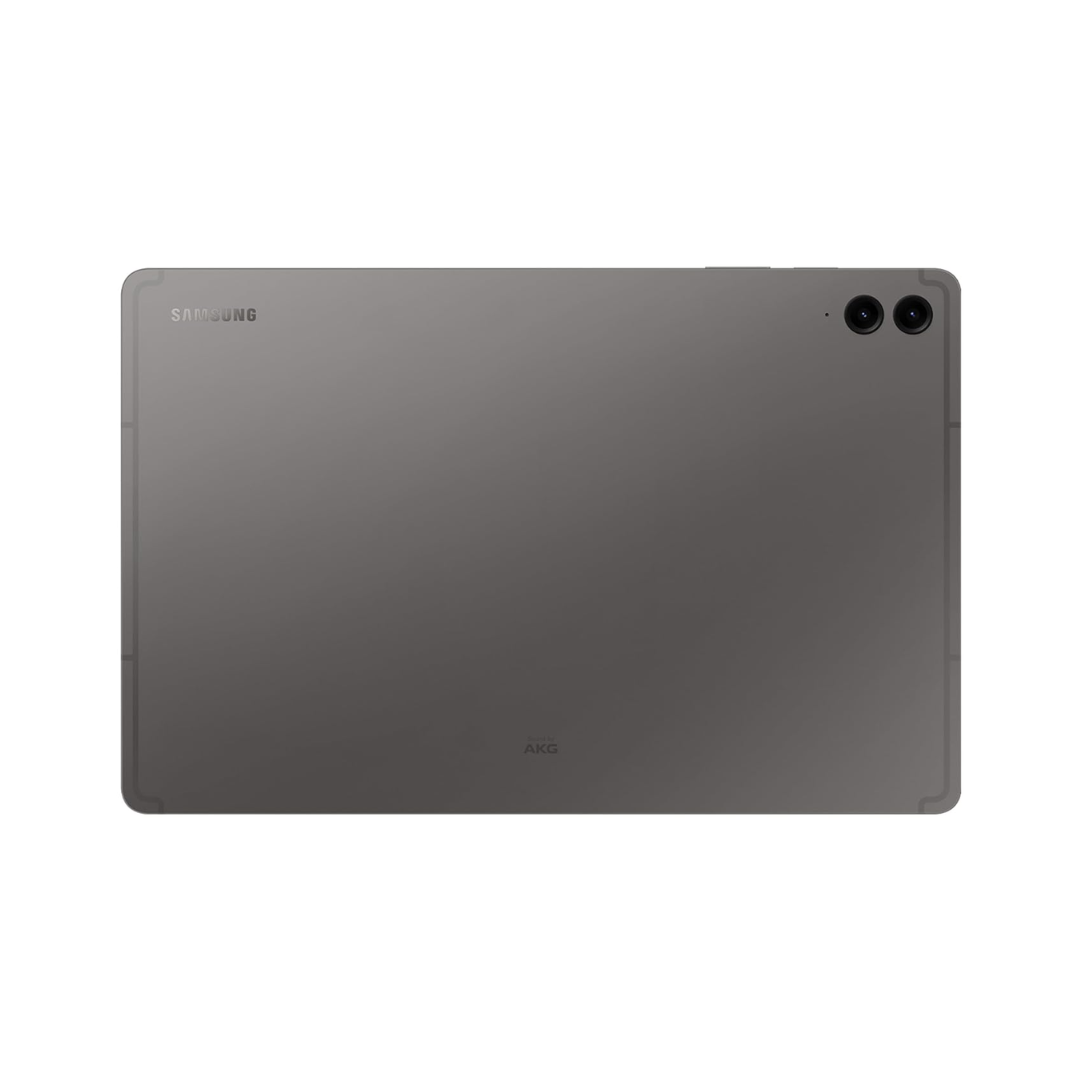 Samsung Galaxy Tab S9 FE+ - 8 MP Dual Rear Camera
