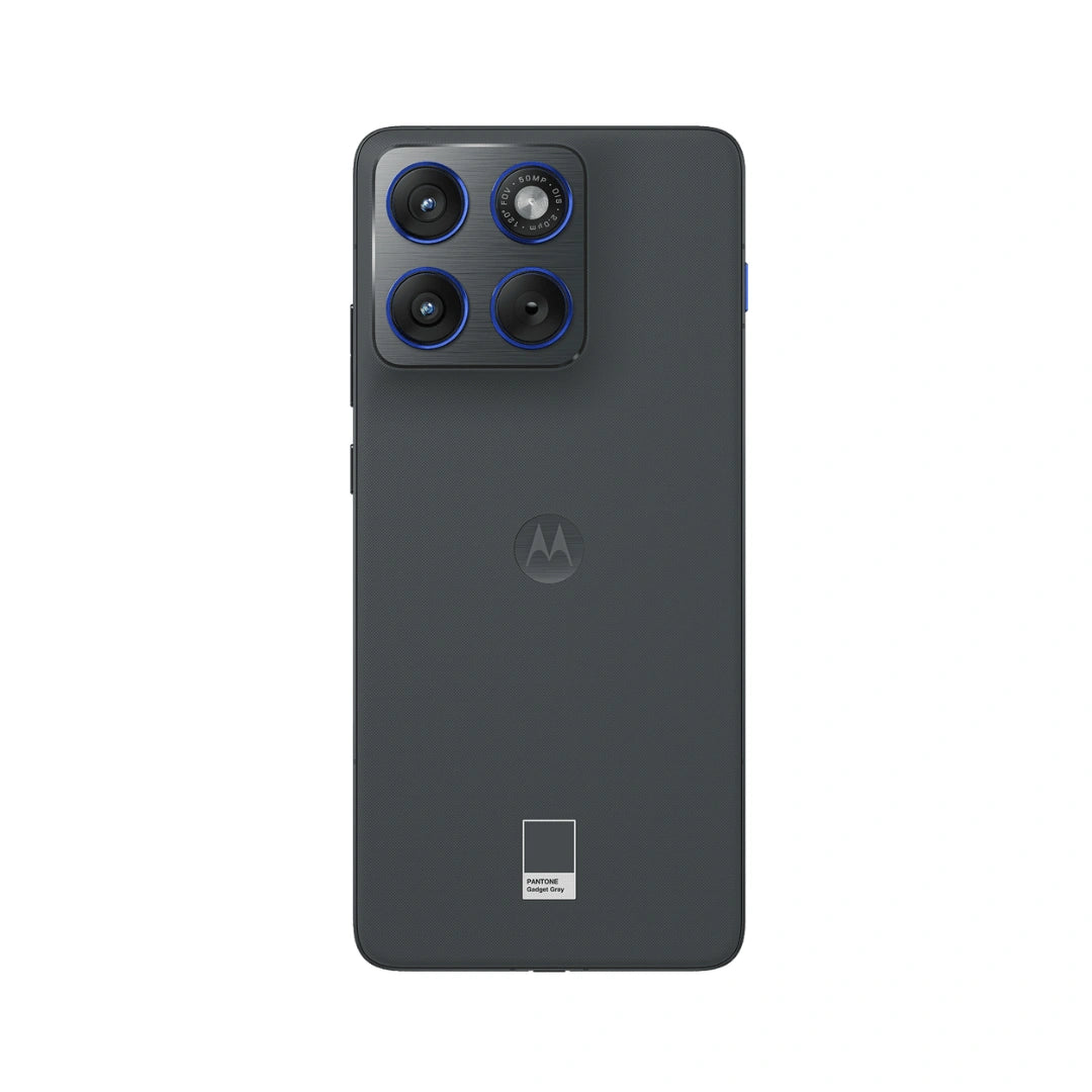 Buy Moto Mobiles at Best price Online – Tagged Buy Moto Mobiles at Best price Online – Tagged