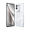 Vivo Y31 Pro 5G | 6.72 inches Display | MediaTek Dimensity 7300 | 50 MP + 2MP Dual Camera | 8 MP Front Camera | 6500mAh Battery | 44W Fast Charing