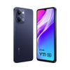 Vivo Y11 5G | 6.74 inches LCD Display | 120Hz Refresh Rate | MediaTek Dimensity 6300 | 13MP Rear Camera | 5MP Front Camera | IP65 Water Resistance | 6500mAh Battery