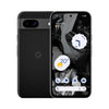 Google pixel 8a | Google Tensor G3 | 64MP Dual rear camera | 16 MP Front camera