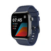 TITAN WATCH 4.0 | 1.93" AMOLED Display | Infinite AI Watch Faces | AI Voice Assistant | Smart Hydration