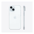 Apple iPhone 15 Plus - 48MP Main Camera