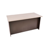 Chikkana 5*3 Computer Table | Particle Board | Engineered Wood |