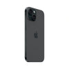 Apple iPhone 15 Plus 512GB Storage| OLED Display| 48 MP rear camera | 12MP Front camera