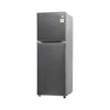 LLOYD | 233 L 2 Star Frost Free Refrigerator | Inverter Technology (FF) | Fleximax Design | TVT Technology | Low Noise (FF)