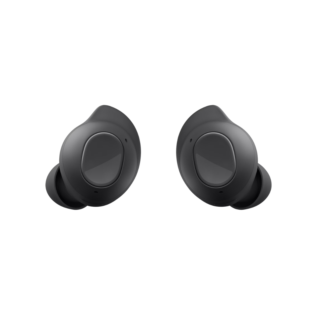 Samsung best sale bluetooth buds