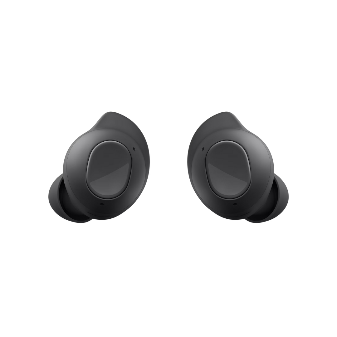 Samsung Galaxy Buds FE - Bluetooth Earbuds - Ergonomic Design
