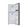 Samsung 419 L, 2 Star BESPOKE AI Double Door Refrigerator | Digital Inverter Compressor |  SmartThings App Suppor  | Wi-Fi Embedded