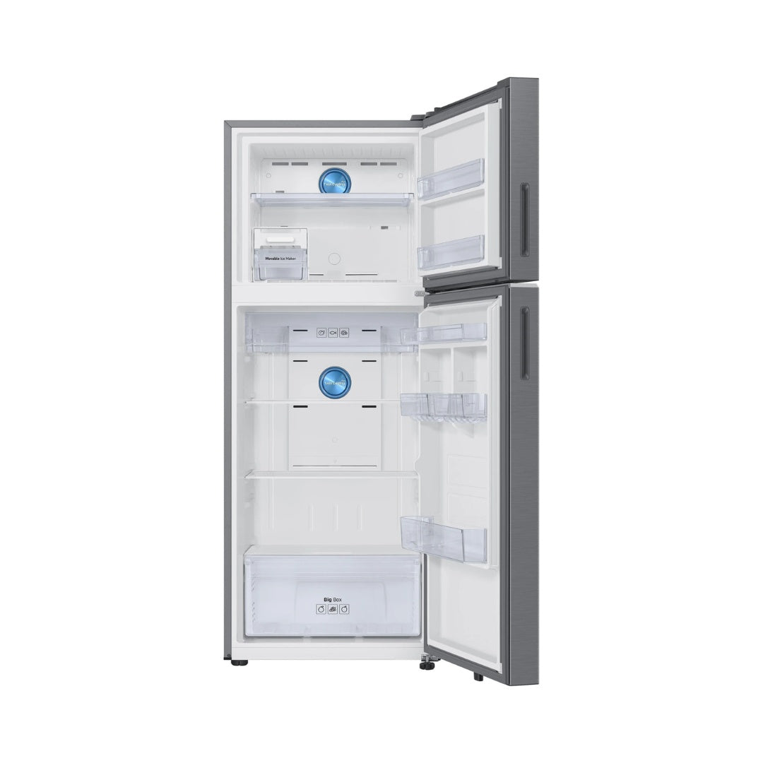 Samsung_419 L_2_Star_BESPOKE_AI_Double_Door_Refrigerator