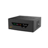 V-Guard Prime 1550 UPS |  Battery Compatibility | User-Friendly Digital Display |  Battery Gravity Builder