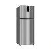Whirlpool | Intellifresh Pro 308L 2 Star Convertible Frost Free | Double-Door Refrigerator | Up to 2x longer Vitamin Preservation | 10-in-1 Convertible Modes