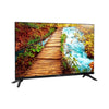 LLOYD | 32 Inches HD Ready Smart LED TV | Operating System WebOS | Stereo Audio Output Mode | 2.0 Channel Stereo Speakers