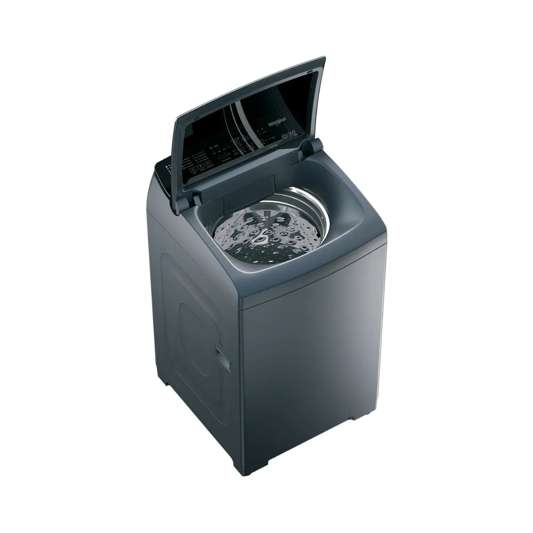 Whirlpool_8.5_Kg_5Star_Top_Load_ Washing_Machine_