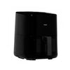 Haier 5L Air Fryer | 3D Hot Air Circulation | 1500W Power | See Through Option