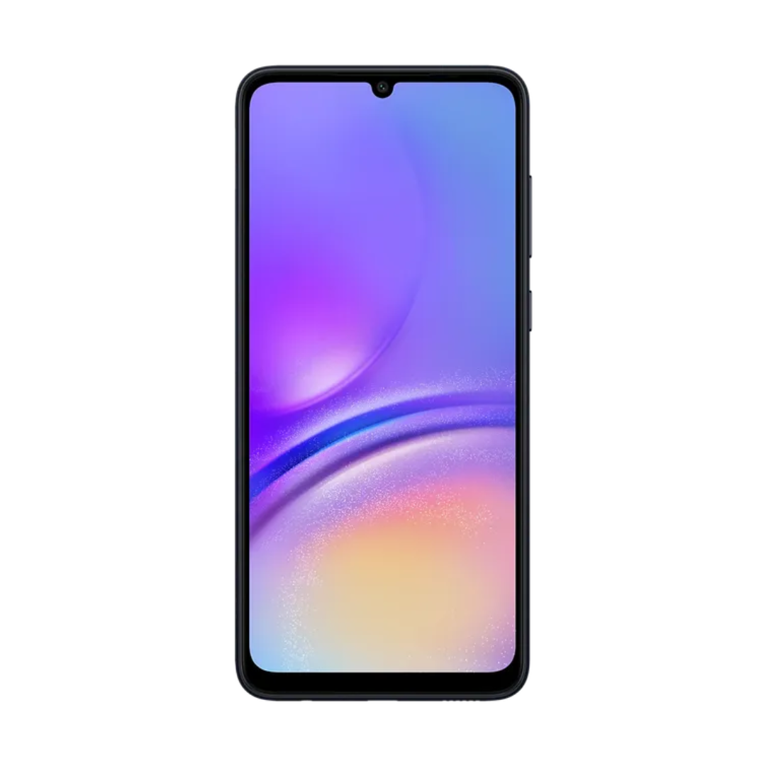 Samsung Galaxy A05 - 6.7 inch Display