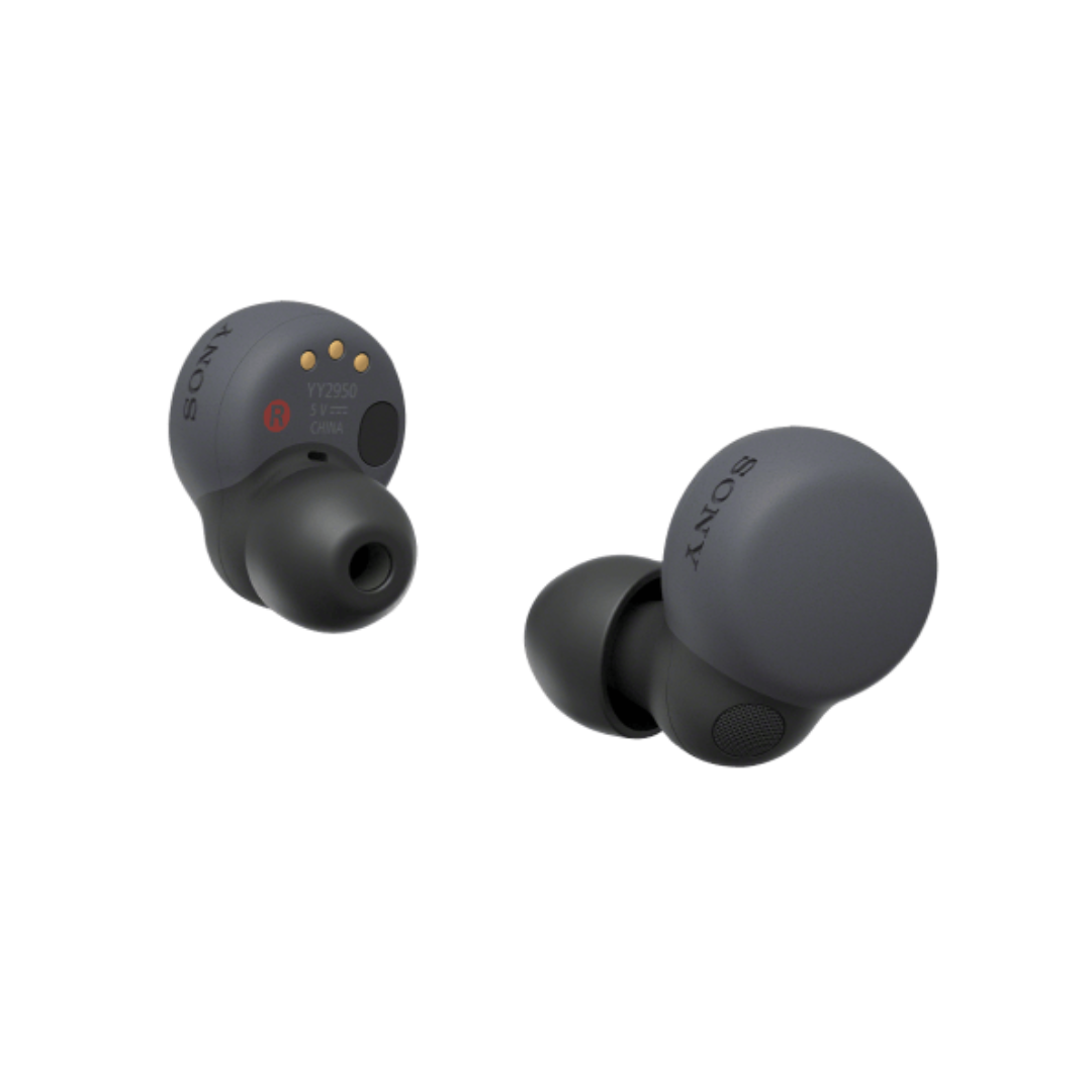 Sony LinkBuds S WF-LS900N Bluetooth Earbuds