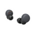 Sony-LinkBuds-S-WF-LS900N-Bluetooth-Earbuds-Easy-Pair