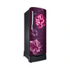 Samsung | 223L 3 Star Inverter Direct-Cool | Single Door Refrigerator | Digital Inverter Technology | Runs On Home Inverter