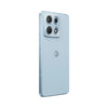 Motorola Edge 70 Max | 6.8" Extreme AMOLED Display | Snapdragon® 8 Gen 5 | 50MP Sony LYTIA™ Main Camera | 32MP Front Camera | 7100mAh Battery | IP69/IP68/IP66 Underwater Protection | Corning® Gorilla Glass® 7i Protection | 90W TurboPower™ Wired Charging