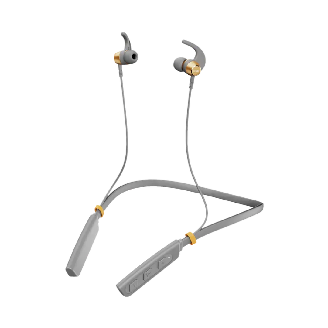 BoAt Rockerz 238 Pro Bluetooth Neckband