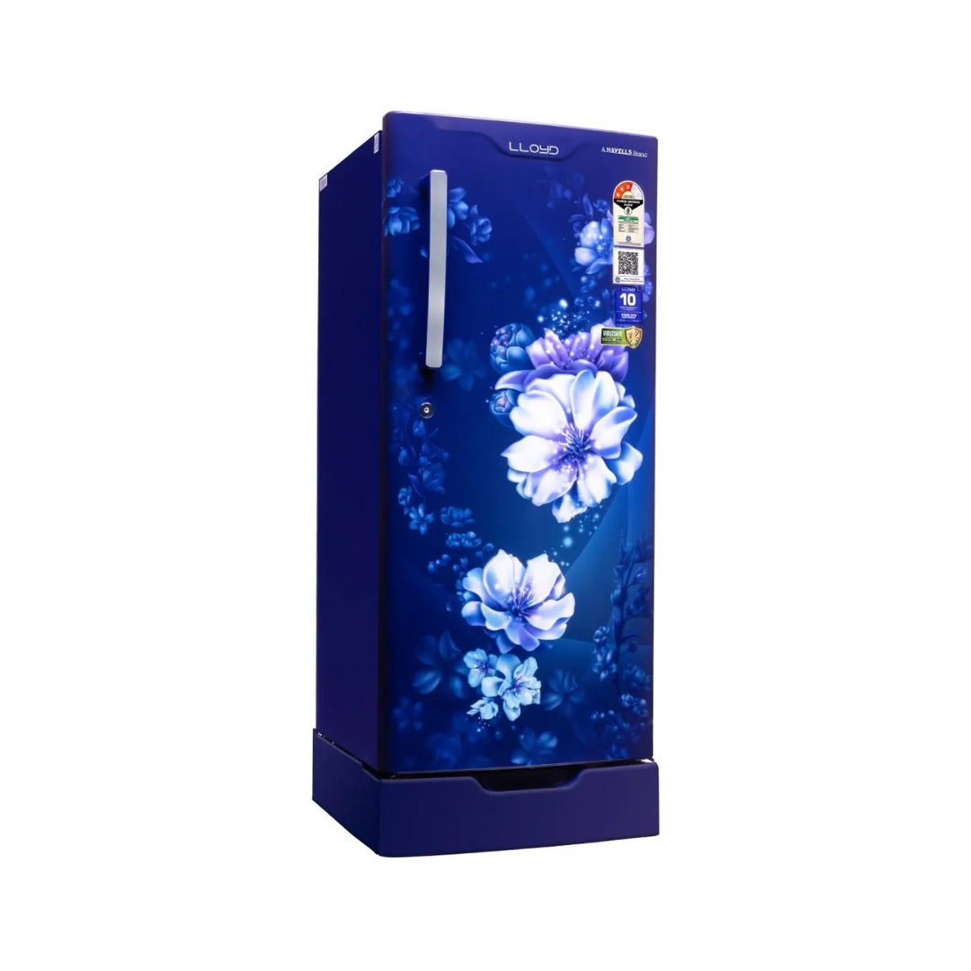 Lloyd_188_L_5_Star_Direct_Cool_Refrigerator