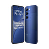 Realme P4 Lite 5G | 6.8inch IPS LCD Display | 144Hz Refresh Rate | MediaTek Dimensity 6300 | 13MP Rear Camera | 5MP Front Camera | 7000mAh Battery | LPDDR4X Memory Technology