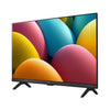 LG 81.28 cm (32 inch) HD LED TV