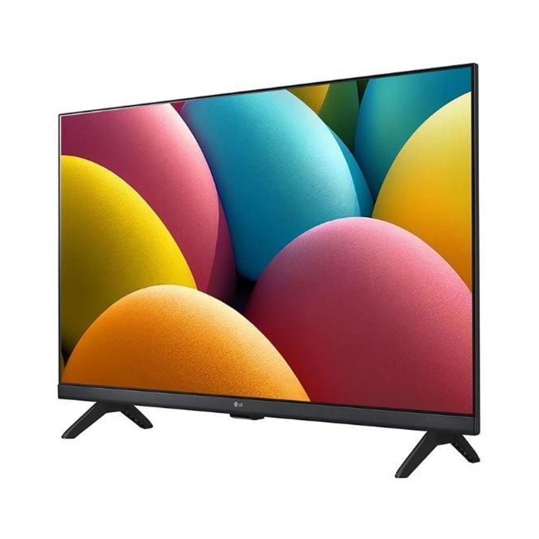 LG 81.28 cm (32 inch) HD LED TV