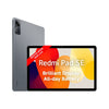 Redmi Pad SE| All Day Battery | Qualcomm Snapdragon 680| 90Hz Refresh Rate| FHD+ Display (11-inch/27.81cm)| Dolby Atmos| Quad Speakers| Wi-Fi