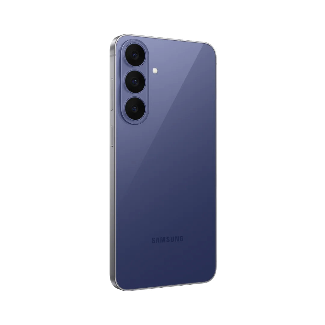 Samsung S26 FE | 6.7 inch AMOLED Display | Android 17 | Exynos 2500 | 50MP Dual Camera | 12MP Front Camera | 4900mAh Battery | 120Hz Refresh Rate