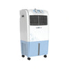 Havells Personal Air Cooler | Dust Filter Nets | Powerful air deliver | Ice Chamber | Honeycomb Pads | Multi directional |