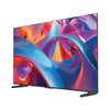 Haier QLED 43Q7 PRO Smart Google QLED TV | HDR10+, Dolby Vision Support | Google Assistant (Hands-Free Voice Control) | Dolby Atmos Audio Technology | Dual-Band Wi-Fi