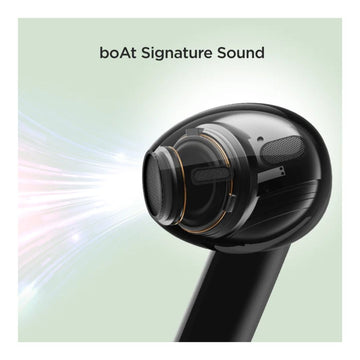 BoAt-Airdopes-100-EarBuds-Signature