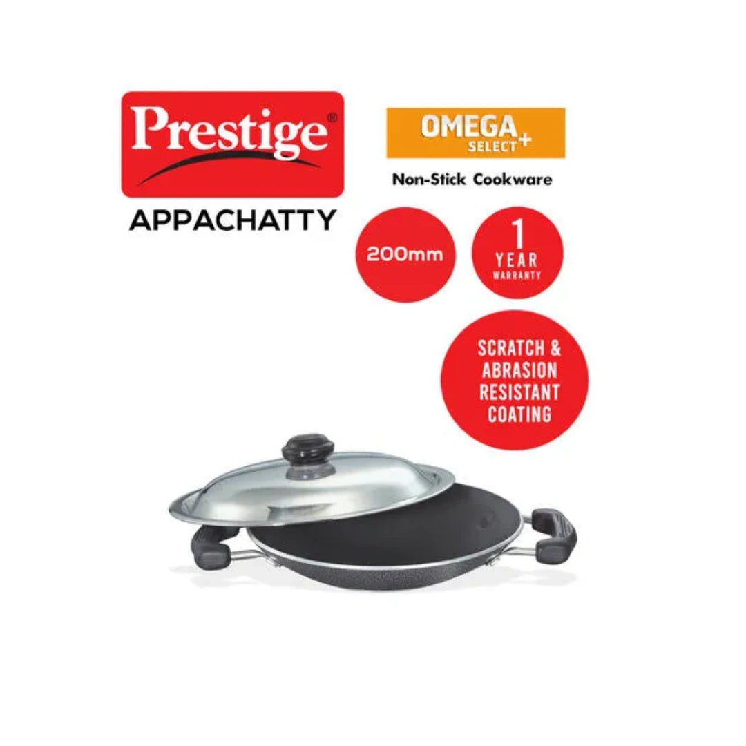 Prestige_Omega_Select_Plus_Aluminium_Appachetty_