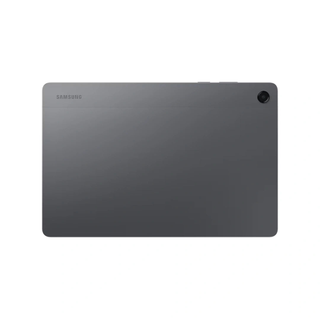 SAMSUNG A11 PLUS 5G-(SM-X236BZAAINS) | MediaTek Dimensity 7300 (4 nm) | 8MP Rear Camera | 5MP Front Camera | Stereo Speaker With Dolby Atoms