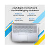 ASUS Vivobook 16 X1605VA-MB1628WS | Intel® UHD Graphics | Intel® Core™ i7-13620H Processor | Windows 11 Home | Bluetooth® 5.3