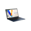 ASUS Vivobook 14 X1404VAP-EB1522WS | Intel® Core™ 5 Processor | Intel® Graphics | 8GB/512GB | Windows 11 | 35.56cms (14) FHD Anti-Glare Display