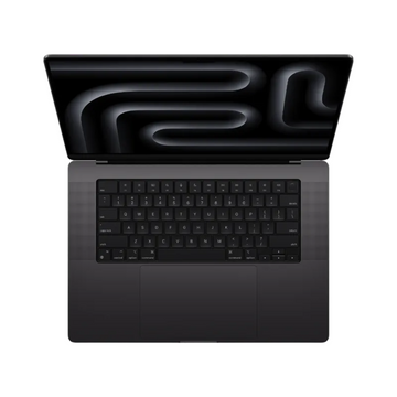 Apple MacBook Pro M3 Pro - Laptop - Full Size TrackPad