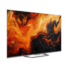 Haier 55 inch H55M90EUX Smart TV | Dolby Vision IQ | Dolby Atmos | Hands Free Voice Control | Google Assistant  | MEMC 120Hz | 144Hz Refresh Rate