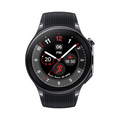OnePlus Watch 2 - 1.43 Inch AMOLED Display