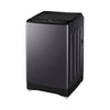 Haier 10.5Kg 5 Star Fully Automatic Top Load Washing Machine | Ultra Fresh Air | Dual Magic Filter | Pillow Shape Drum | Quick Wash