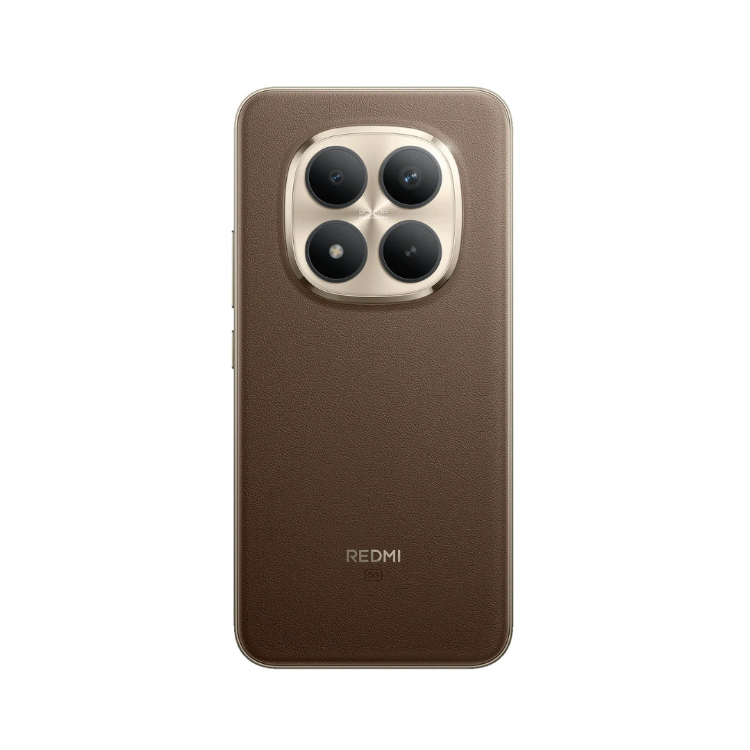 Redmi Note 15 Pro+ 5G | 6.83 inches AMOLED Display | Snapdragon 7s Gen 4 | IP69K Water & Dust Resistance | 200MP Main Camera | 32 Front Camera | 6500mAh Battery | 100W Hyper Charging