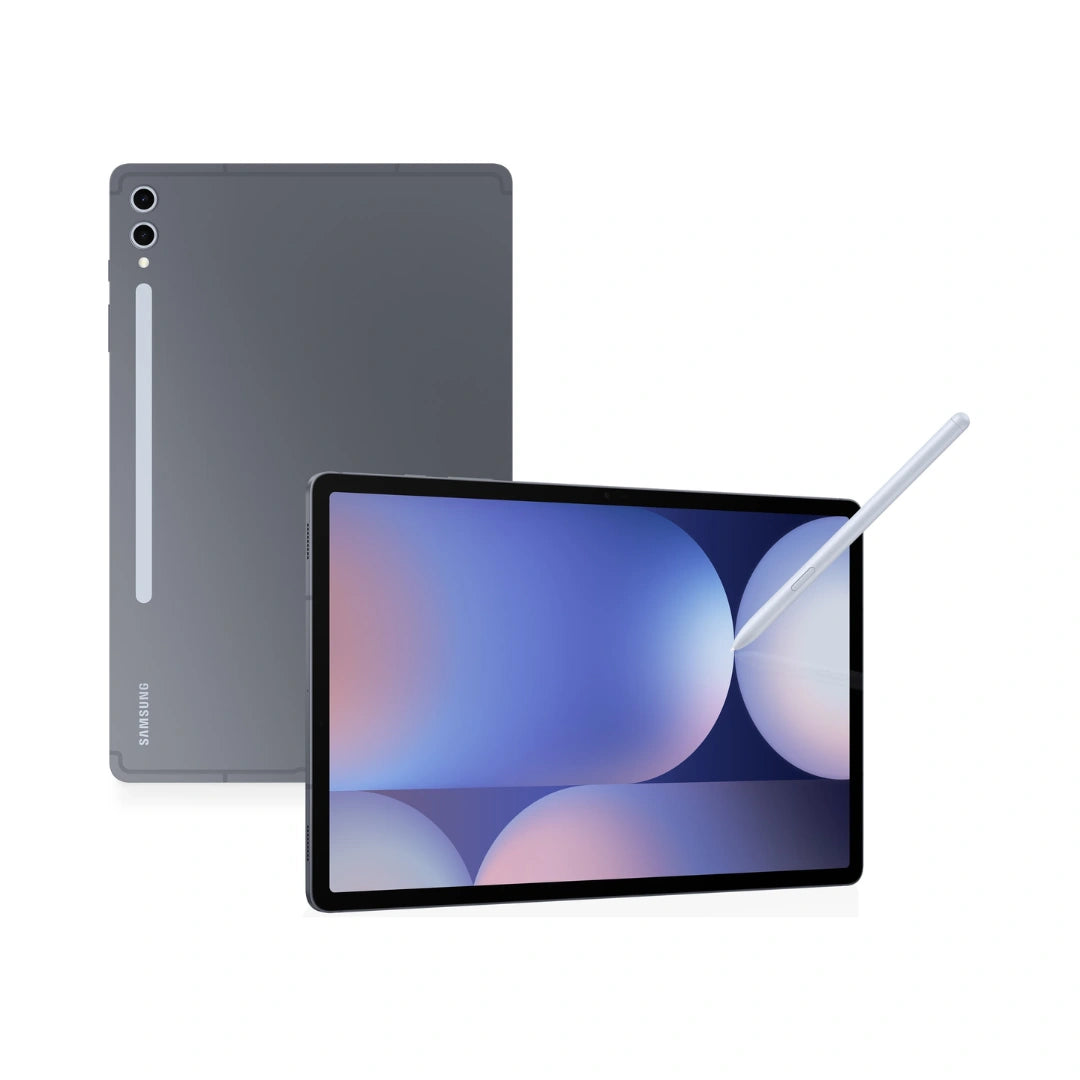 Samsung Galaxy S10 Plus | 14.6 inches AMOLED Display | MediaTek Dimensity 9300+ | 13MP Rear Camera | 12MP Front Camera | IP68 Dust & Water Resistance | 10090mAh Battery