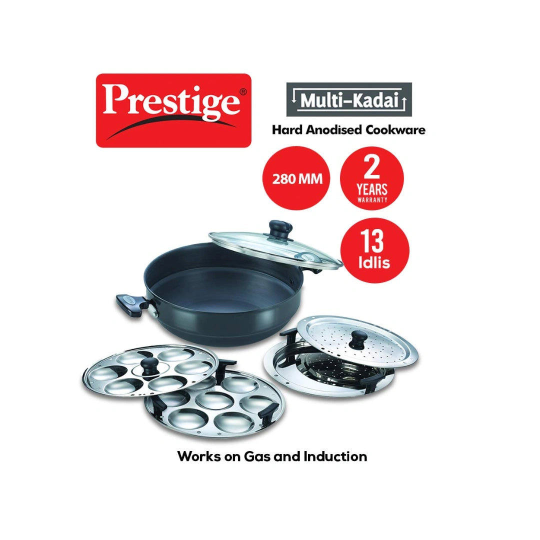 Prestige_Aluminium_Multi_Kadhai_