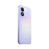 Redmi Note 17 5G | 7.0 inch OLED Display | 120Hz Refresh Rate | Corning® Gorilla® Glass 7i | Snapdragon® 4 Gen 4 | 50MP Rear Camera | 8MP Front Camera | 8000mAh Battery | 45W Fast Charging Support
