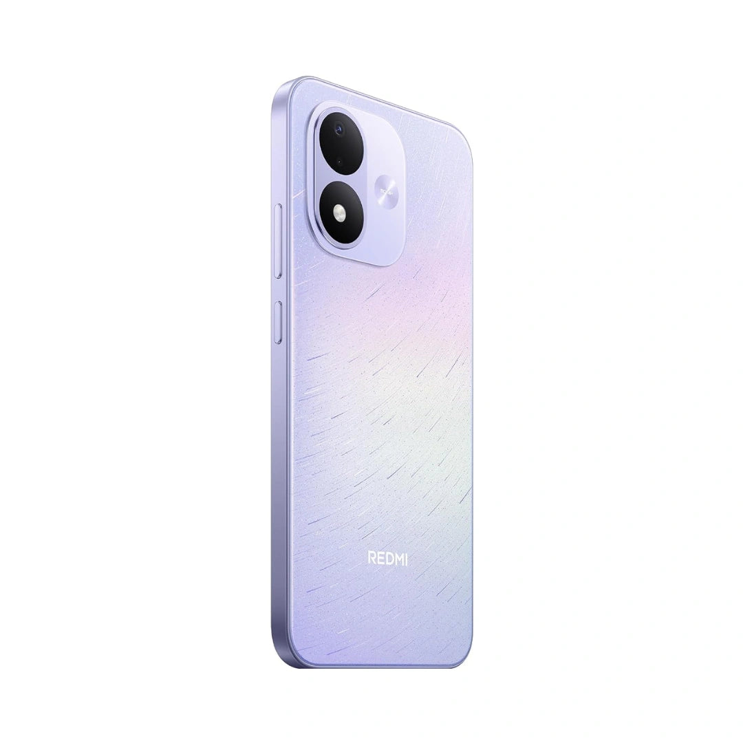 Redmi Note 17 5G | 7.0 inch OLED Display | 120Hz Refresh Rate | Corning® Gorilla® Glass 7i | Snapdragon® 4 Gen 4 | 50MP Rear Camera | 8MP Front Camera | 8000mAh Battery | 45W Fast Charging Support